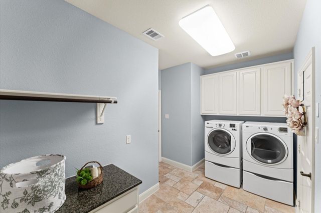 70 Valera Ridge Drive, Spring, TX 77389