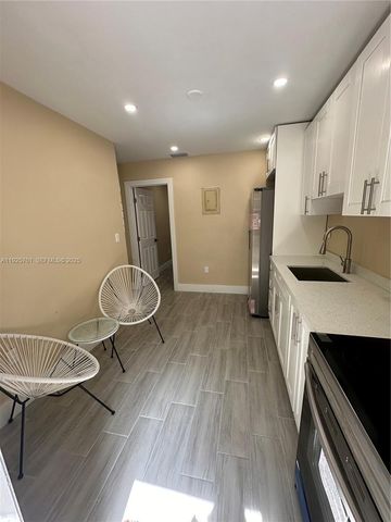 234 NE 55th Ter 0, Miami, FL 33137