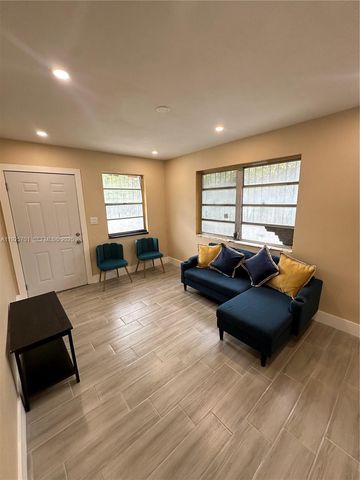 234 NE 55th Ter 0, Miami, FL 33137