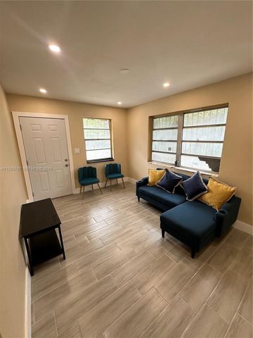 234 NE 55th Ter 0, Miami, FL 33137