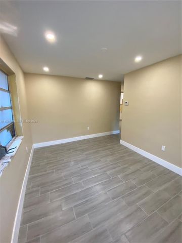 234 NE 55th Ter 0, Miami, FL 33137