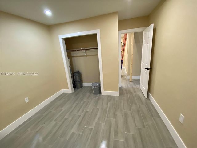 234 NE 55th Ter 0, Miami, FL 33137