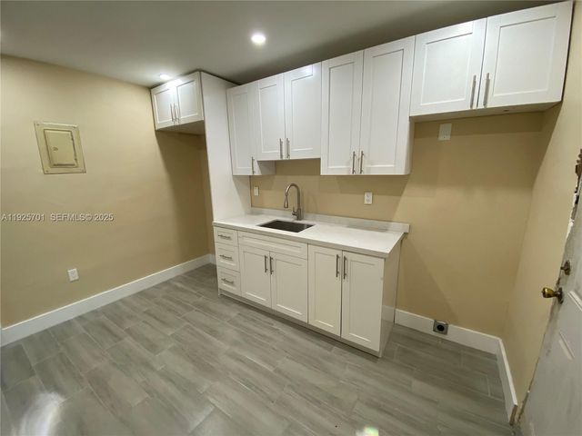 234 NE 55th Ter 0, Miami, FL 33137