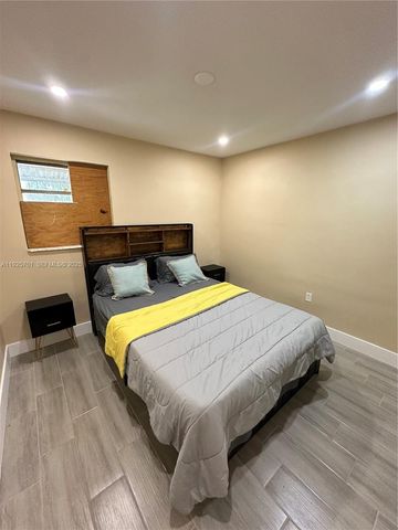 234 NE 55th Ter 0, Miami, FL 33137