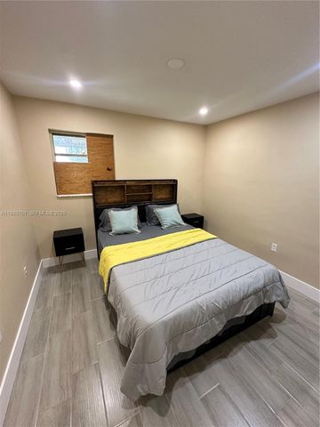 234 NE 55th Ter 0, Miami, FL 33137