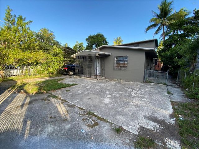234 NE 55th Ter 0, Miami, FL 33137