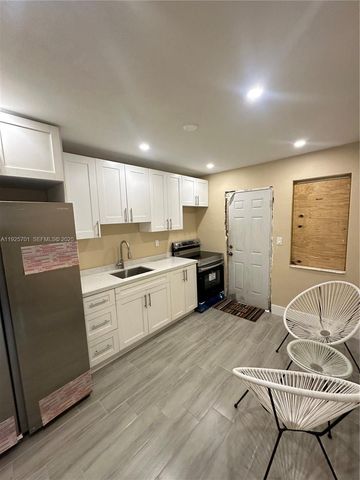 234 NE 55th Ter 0, Miami, FL 33137