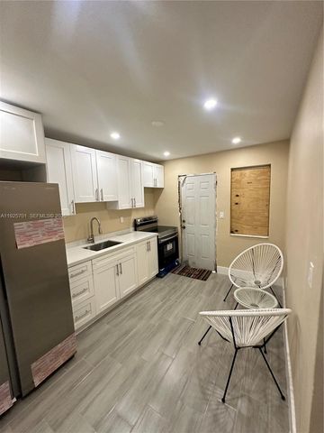 234 NE 55th Ter 0, Miami, FL 33137