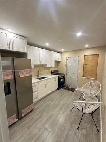 234 NE 55th Ter 0, Miami, FL 33137