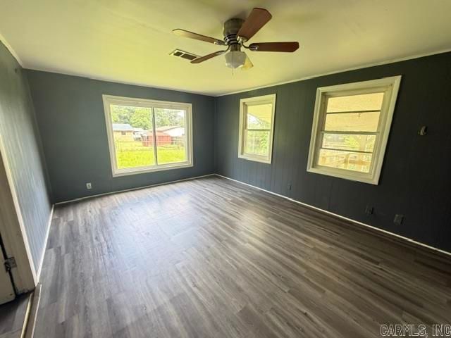 220 Willow Street, Jacksonville, AR 72076