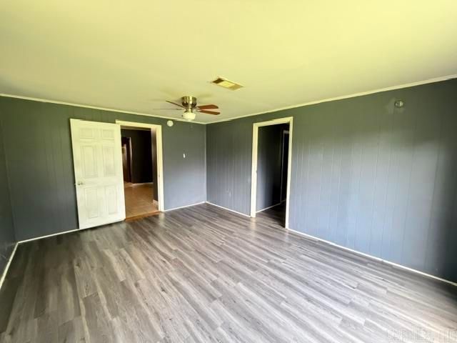 220 Willow Street, Jacksonville, AR 72076