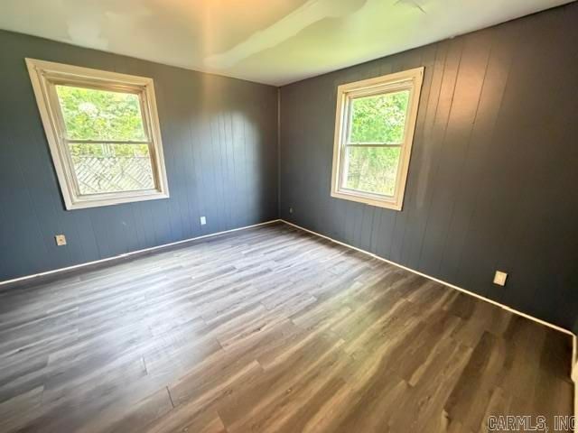 220 Willow Street, Jacksonville, AR 72076