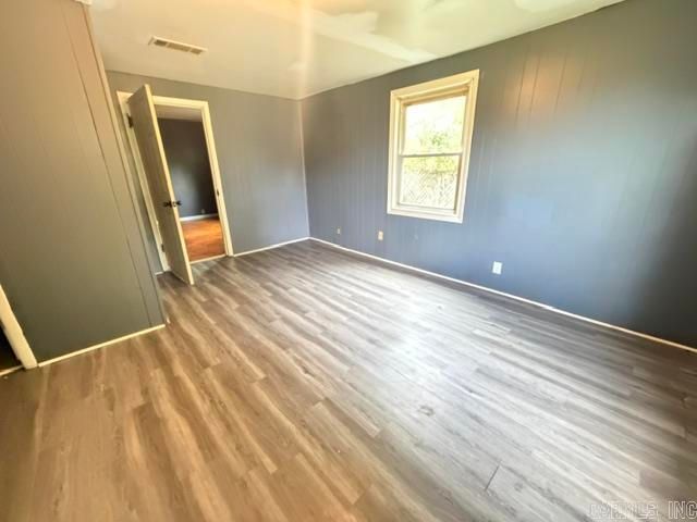 220 Willow Street, Jacksonville, AR 72076