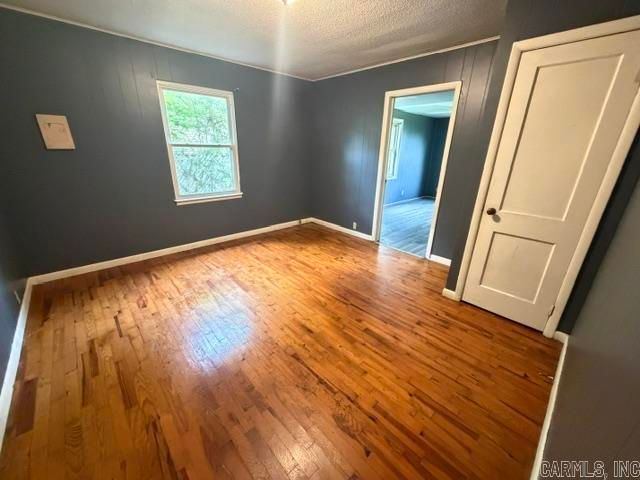 220 Willow Street, Jacksonville, AR 72076