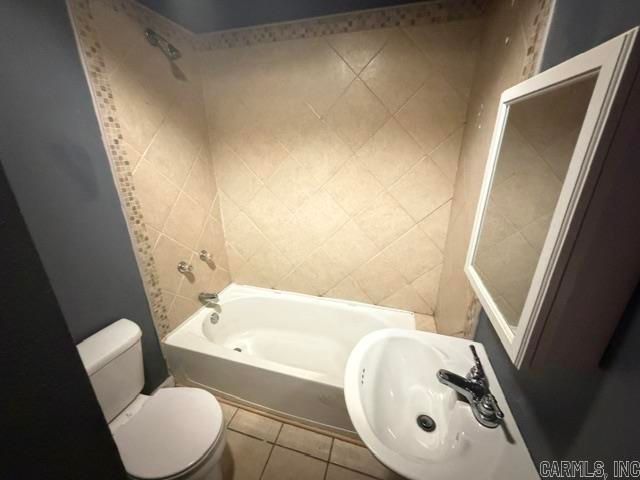 220 Willow Street, Jacksonville, AR 72076