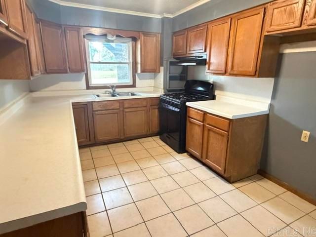 220 Willow Street, Jacksonville, AR 72076
