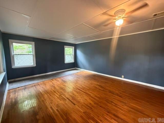 220 Willow Street, Jacksonville, AR 72076