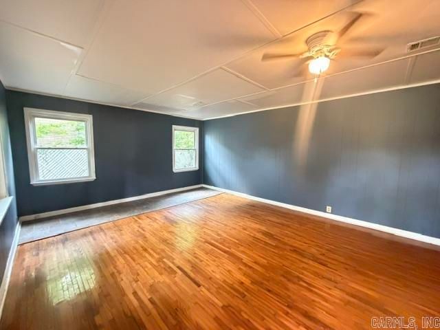 220 Willow Street, Jacksonville, AR 72076