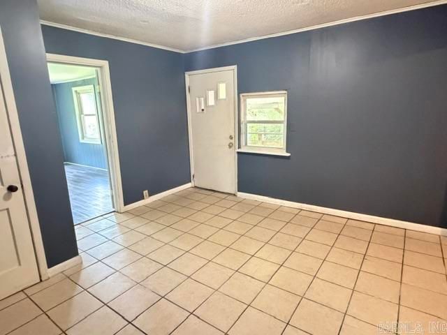 220 Willow Street, Jacksonville, AR 72076