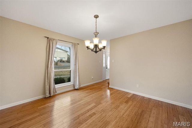 1928 Raintree Drive, Imperial, MO 63052