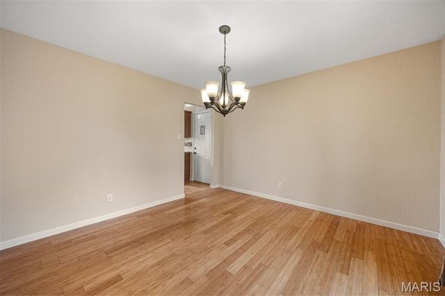 1928 Raintree Drive, Imperial, MO 63052