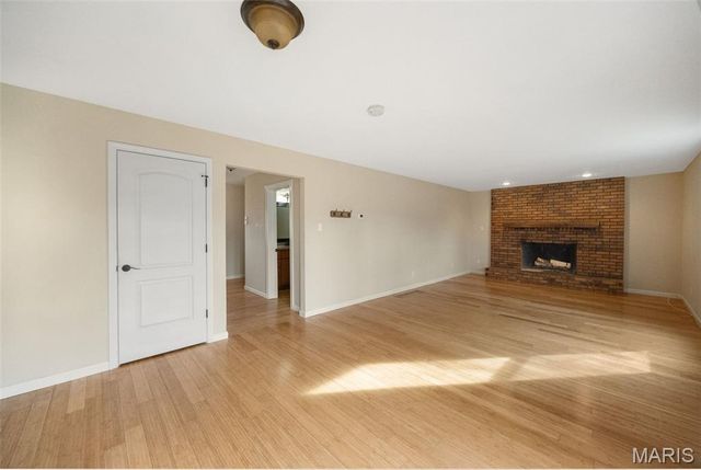 1928 Raintree Drive, Imperial, MO 63052