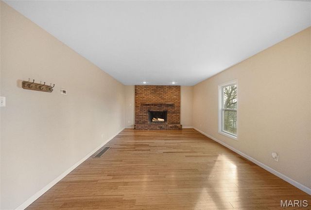 1928 Raintree Drive, Imperial, MO 63052