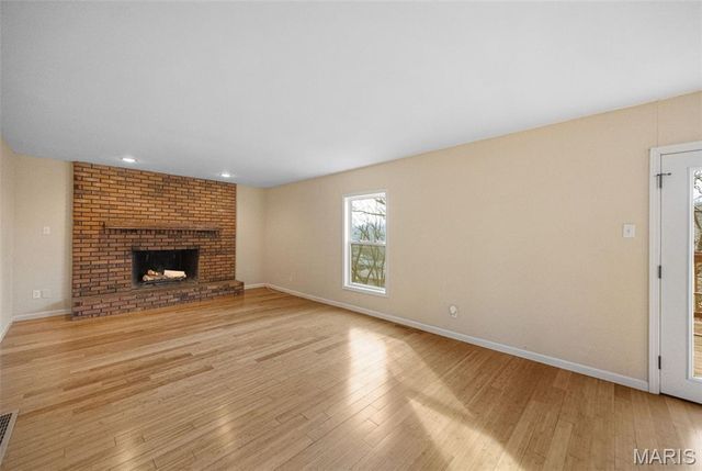 1928 Raintree Drive, Imperial, MO 63052