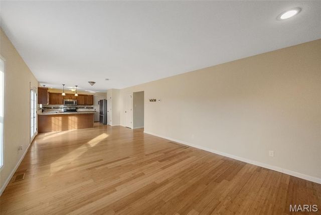 1928 Raintree Drive, Imperial, MO 63052