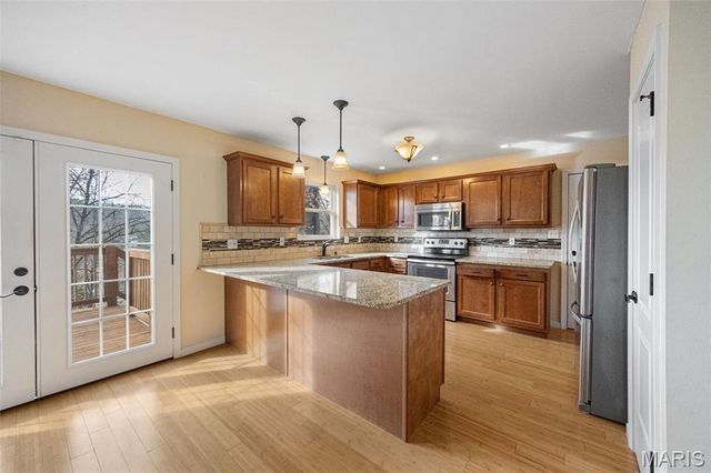 1928 Raintree Drive, Imperial, MO 63052