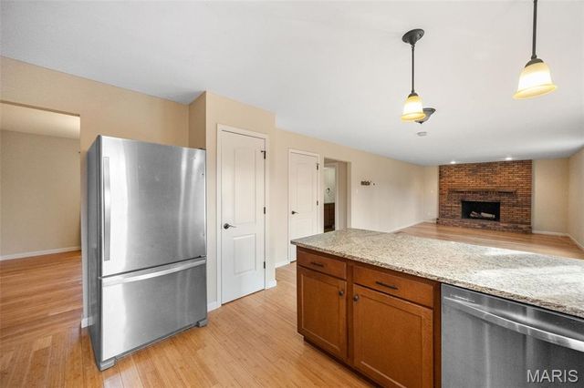 1928 Raintree Drive, Imperial, MO 63052