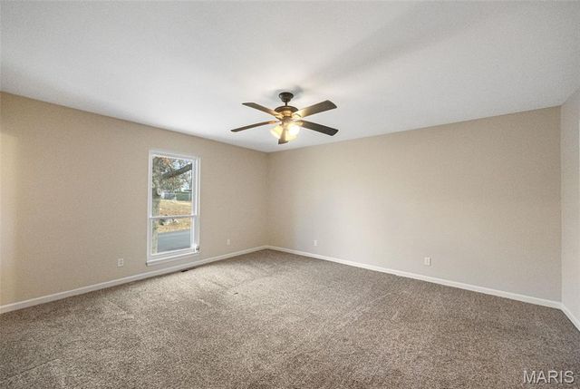 1928 Raintree Drive, Imperial, MO 63052