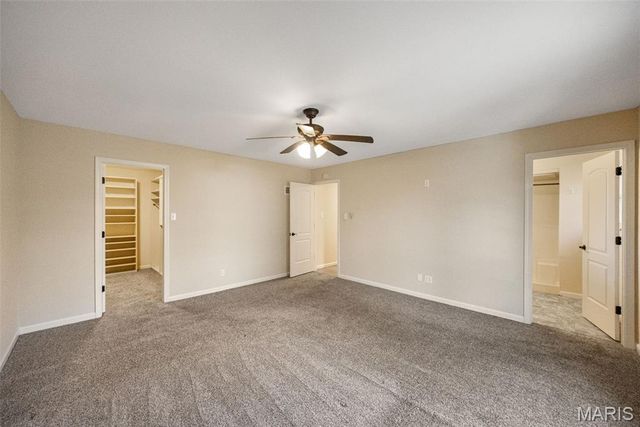 1928 Raintree Drive, Imperial, MO 63052