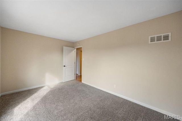 1928 Raintree Drive, Imperial, MO 63052