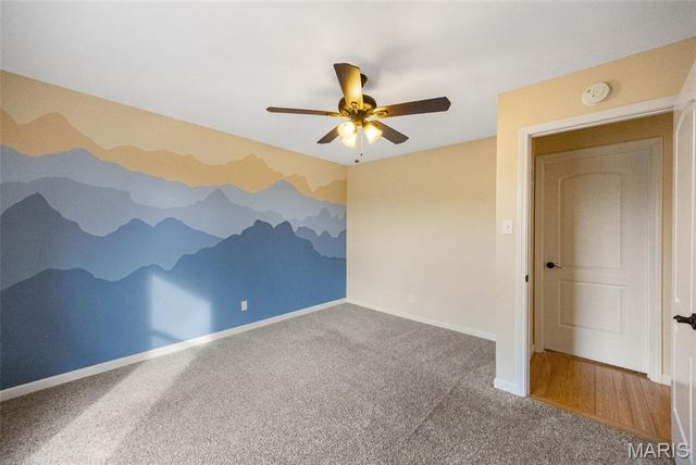 1928 Raintree Drive, Imperial, MO 63052