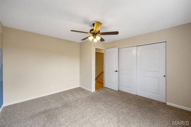 1928 Raintree Drive, Imperial, MO 63052