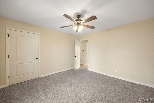 1928 Raintree Drive, Imperial, MO 63052