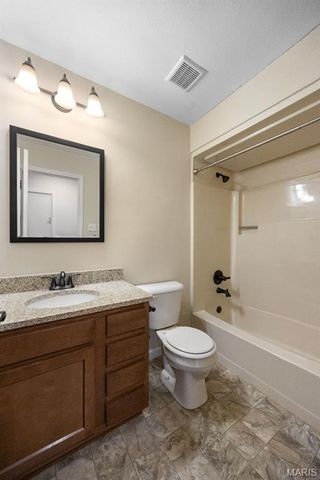 1928 Raintree Drive, Imperial, MO 63052