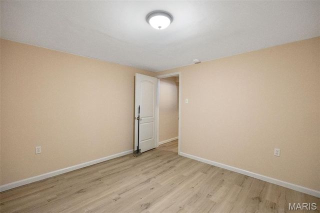 1928 Raintree Drive, Imperial, MO 63052