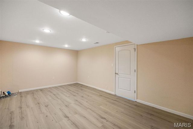 1928 Raintree Drive, Imperial, MO 63052