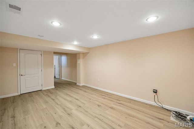 1928 Raintree Drive, Imperial, MO 63052