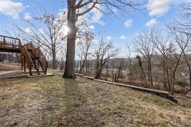 1928 Raintree Drive, Imperial, MO 63052