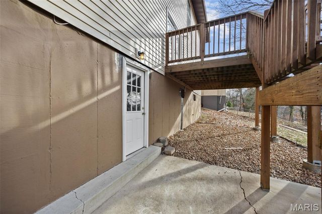 1928 Raintree Drive, Imperial, MO 63052