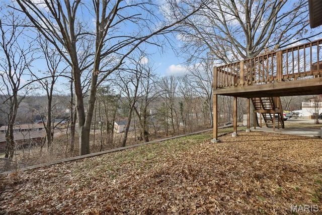 1928 Raintree Drive, Imperial, MO 63052