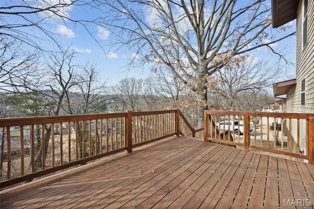 1928 Raintree Drive, Imperial, MO 63052