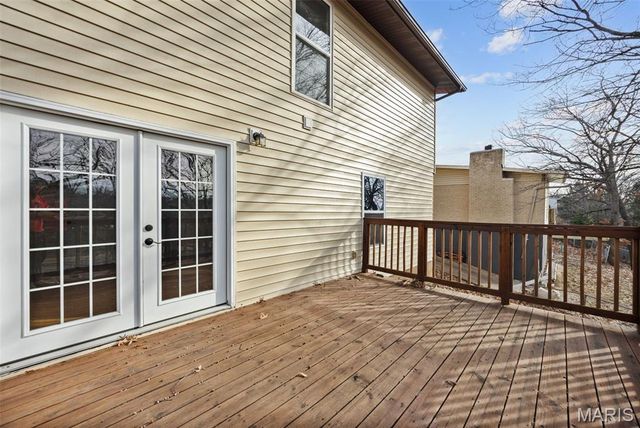 1928 Raintree Drive, Imperial, MO 63052