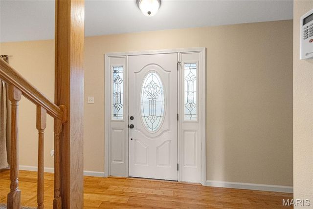 1928 Raintree Drive, Imperial, MO 63052