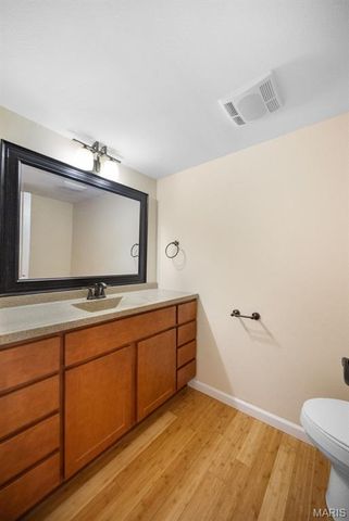 1928 Raintree Drive, Imperial, MO 63052