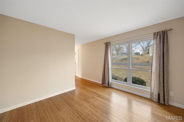 1928 Raintree Drive, Imperial, MO 63052