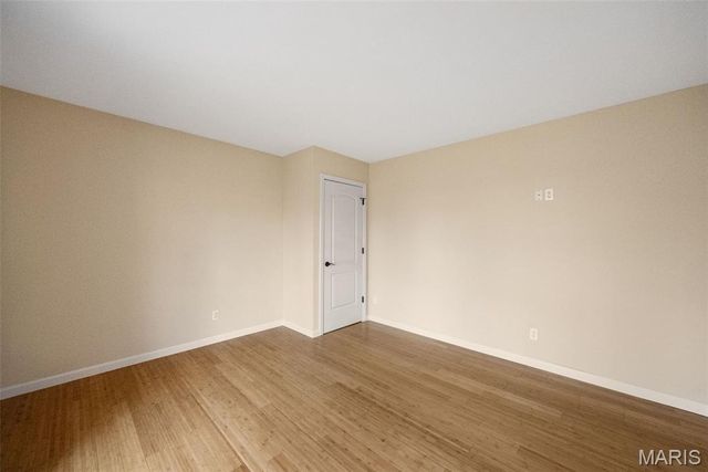 1928 Raintree Drive, Imperial, MO 63052